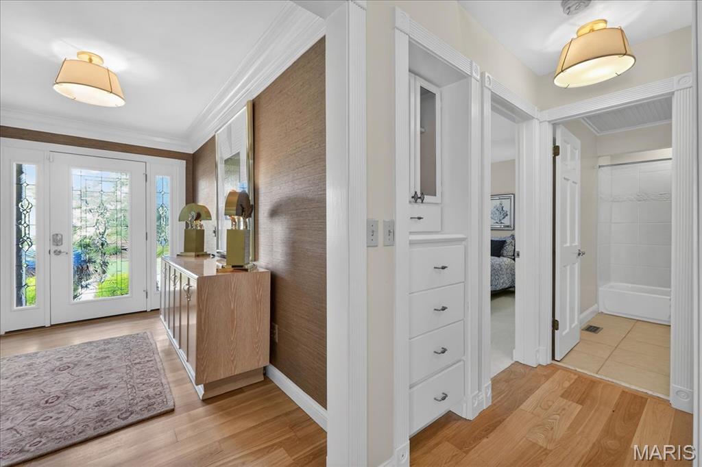 14318 Valley Meadow Court E