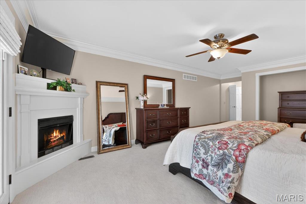 14318 Valley Meadow Court E