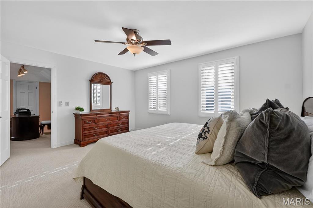 14318 Valley Meadow Court E