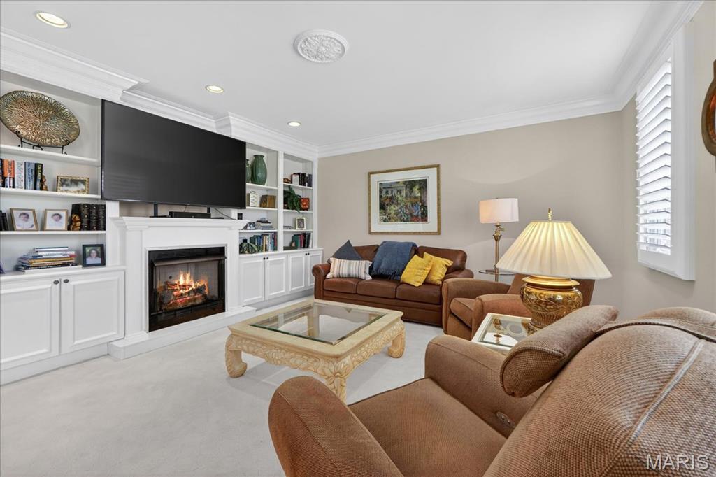 14318 Valley Meadow Court E