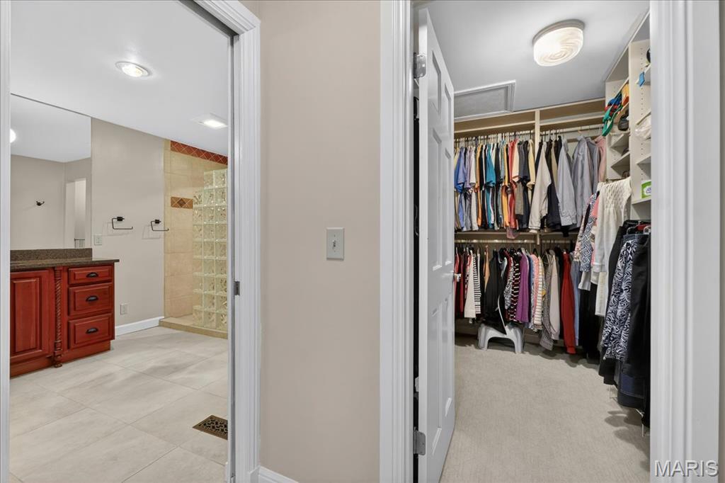 14318 Valley Meadow Court E