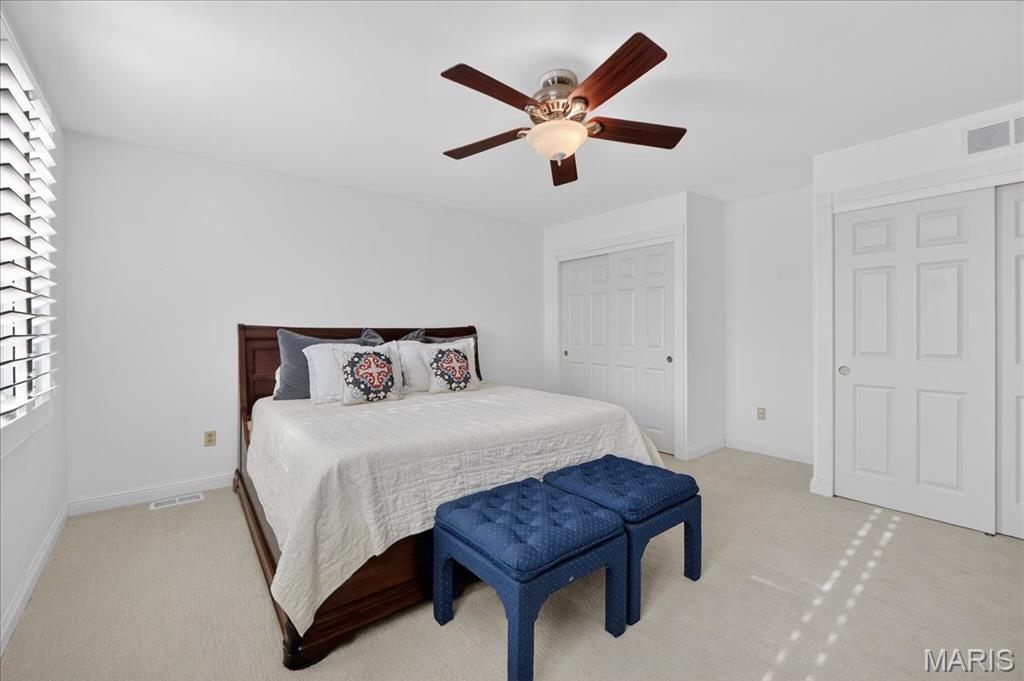 14318 Valley Meadow Court E