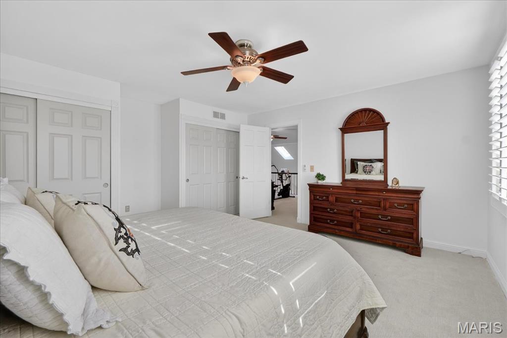 14318 Valley Meadow Court E