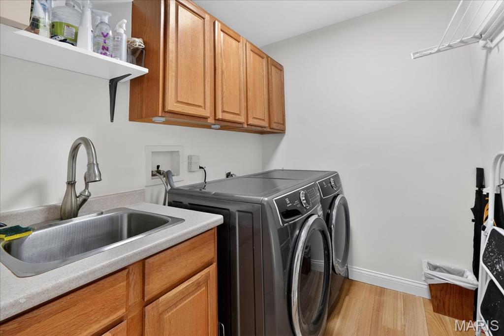 14318 Valley Meadow Court E