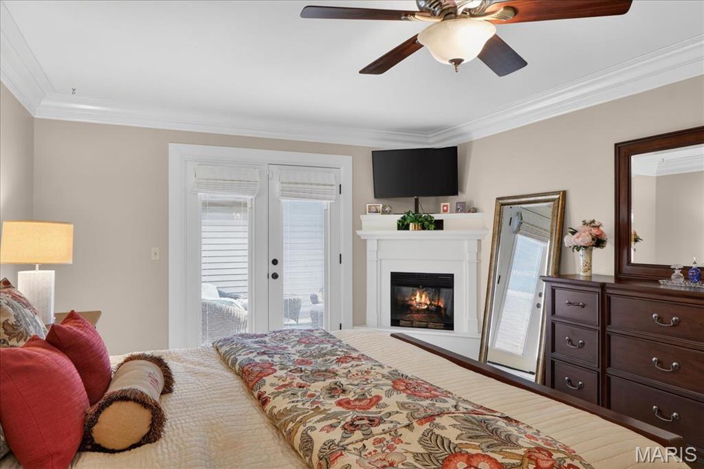 14318 Valley Meadow Court E