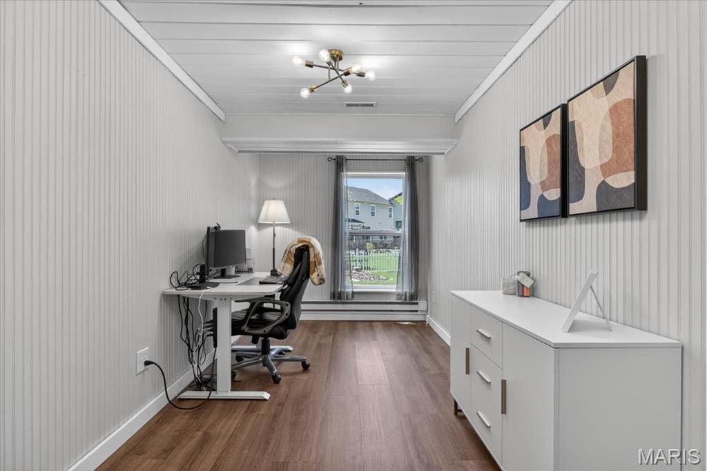 322 Pointe Loma Boulevard