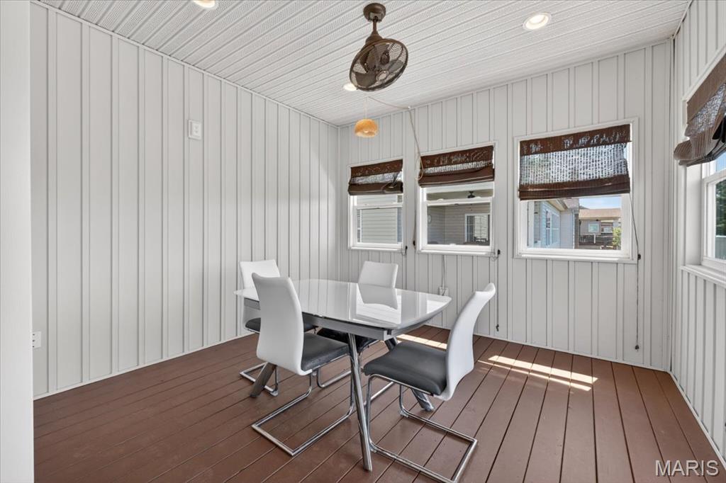 322 Pointe Loma Boulevard