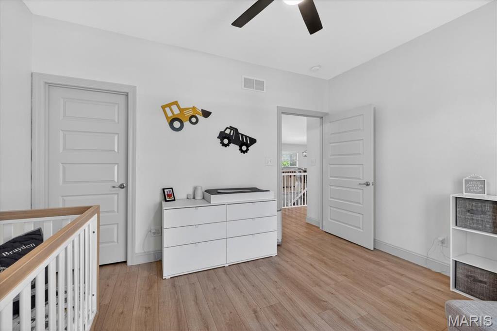 322 Pointe Loma Boulevard