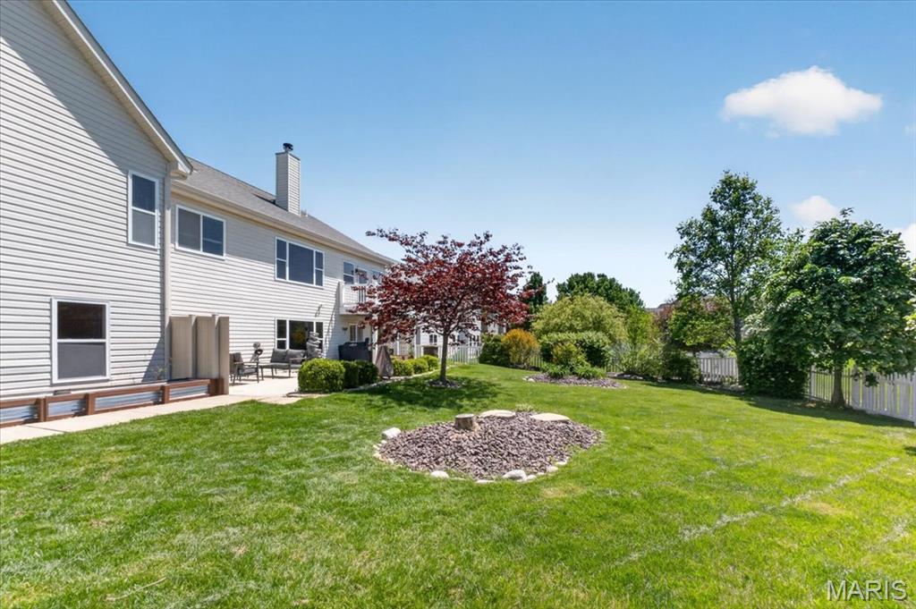 322 Pointe Loma Boulevard