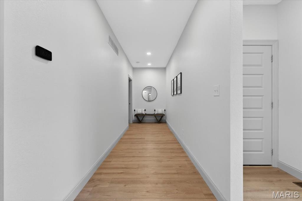 322 Pointe Loma Boulevard