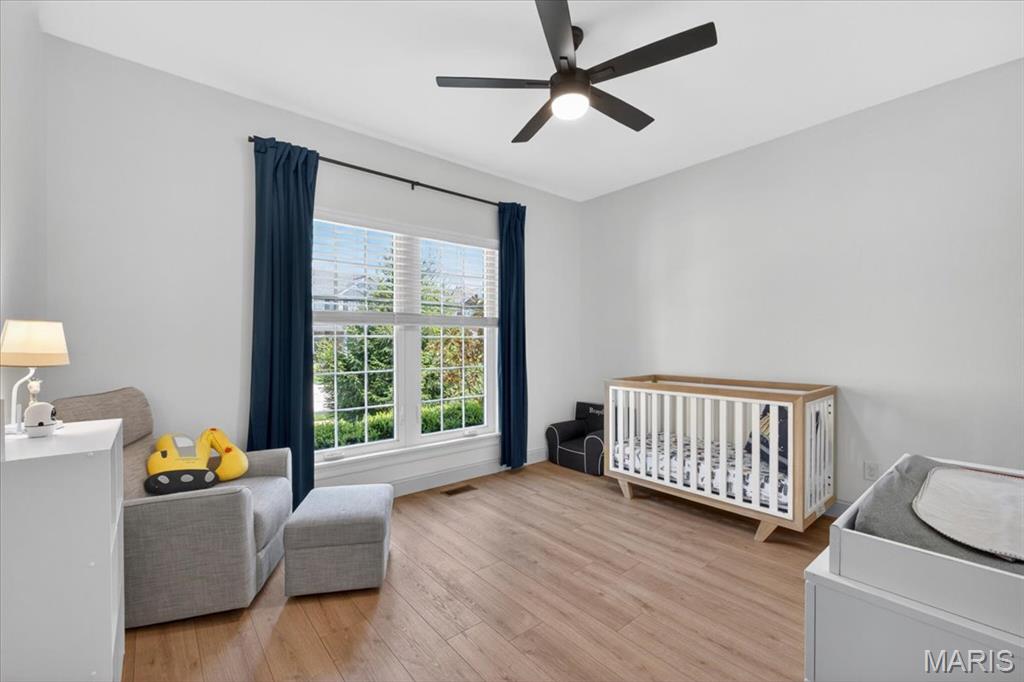 322 Pointe Loma Boulevard