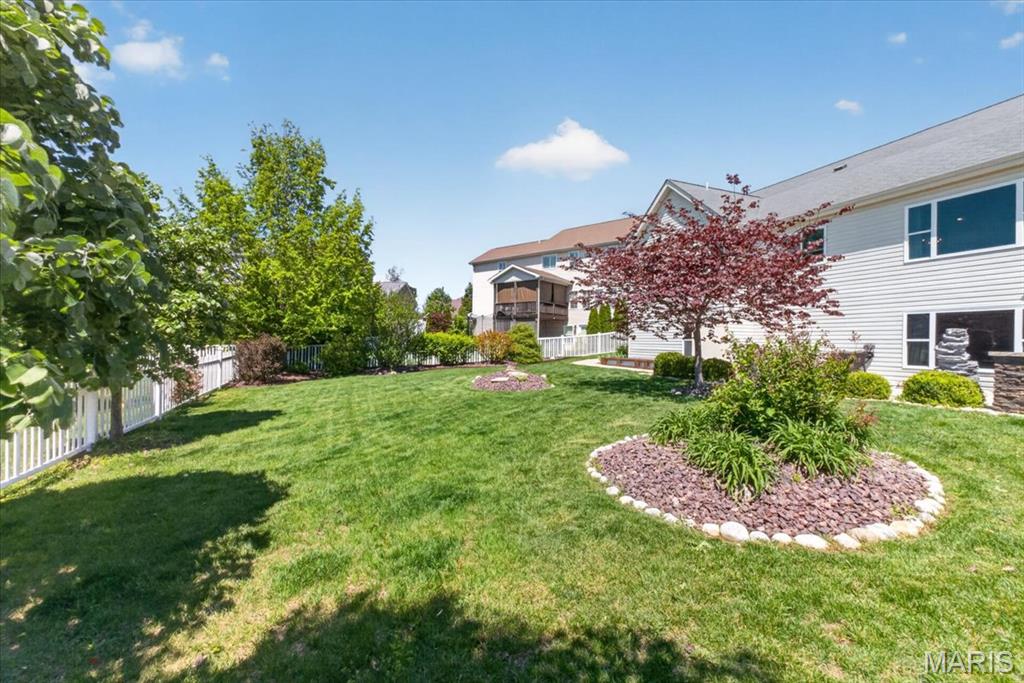 322 Pointe Loma Boulevard