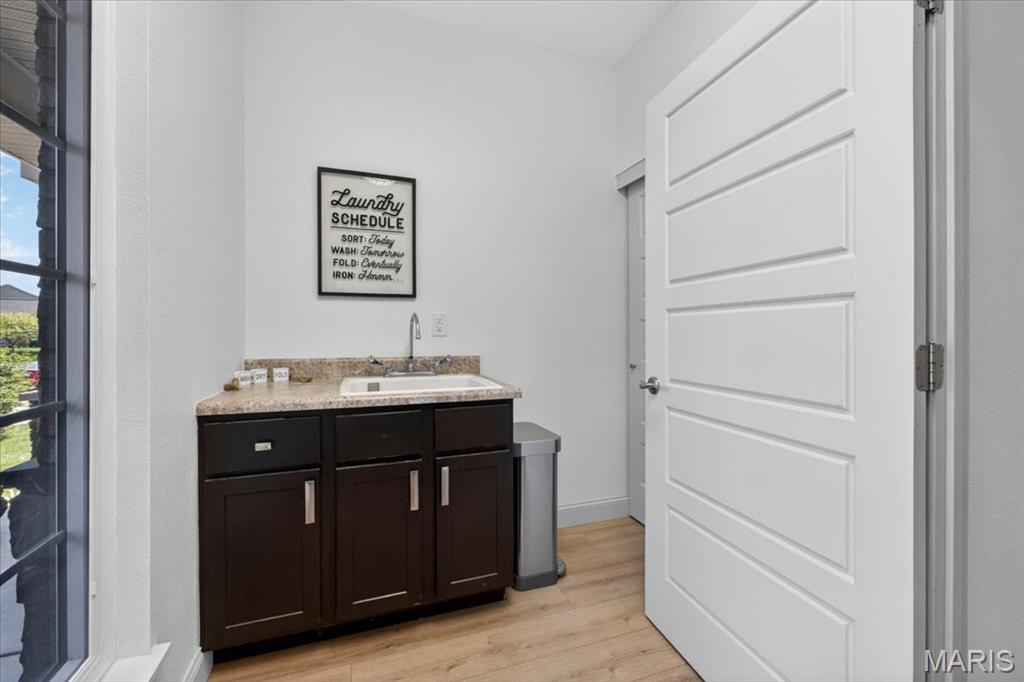 322 Pointe Loma Boulevard