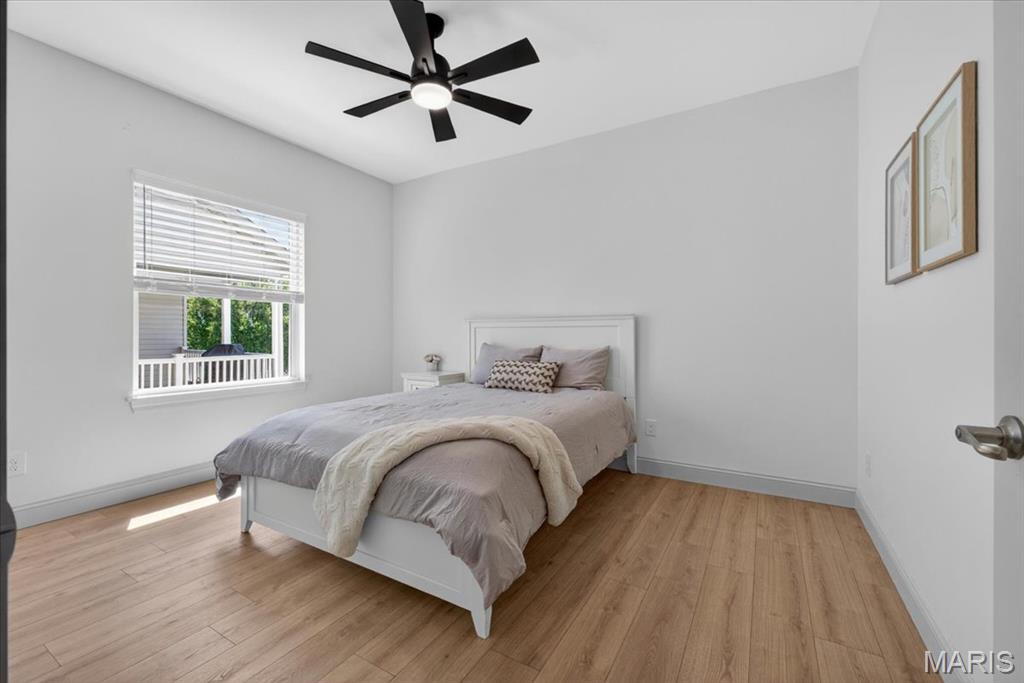 322 Pointe Loma Boulevard