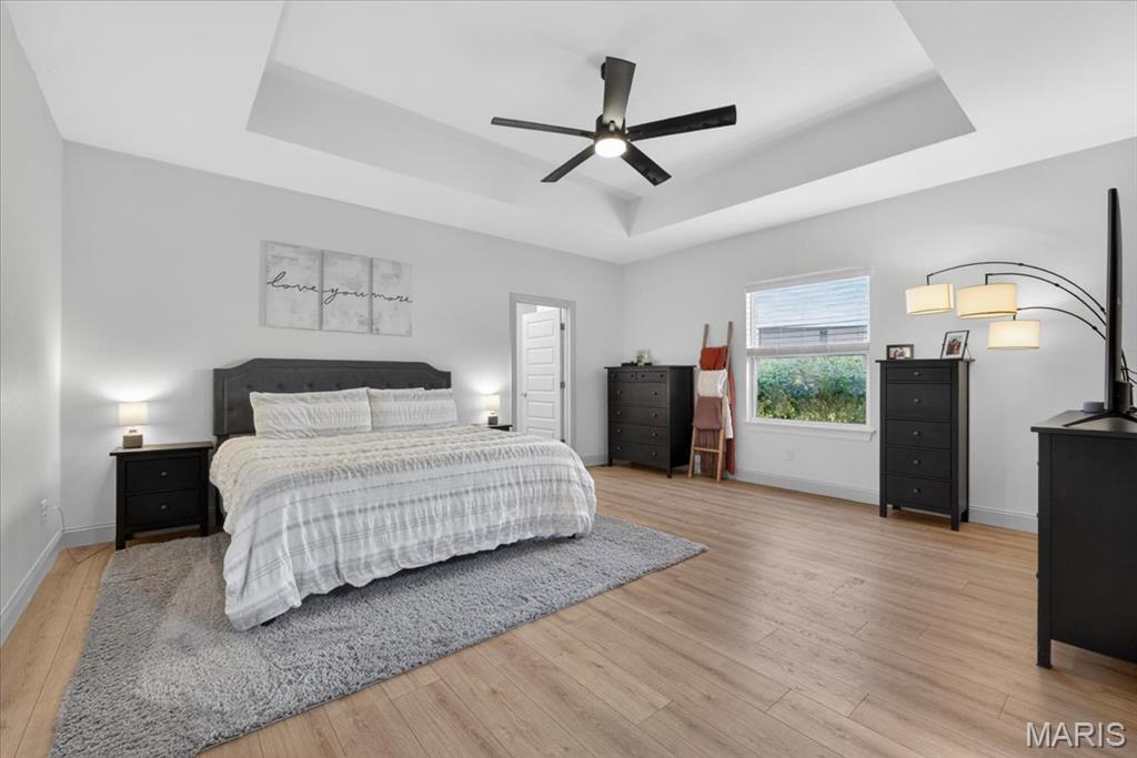 322 Pointe Loma Boulevard