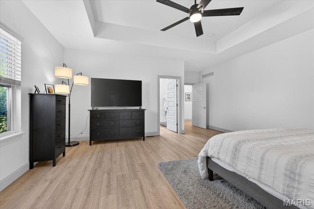 322 Pointe Loma Boulevard