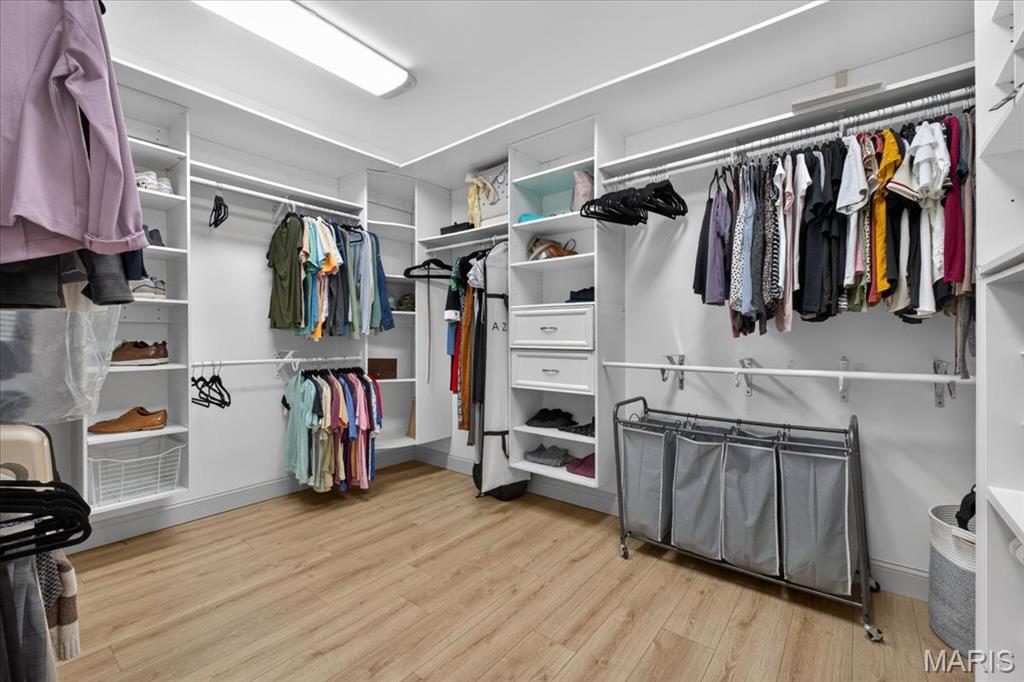 322 Pointe Loma Boulevard