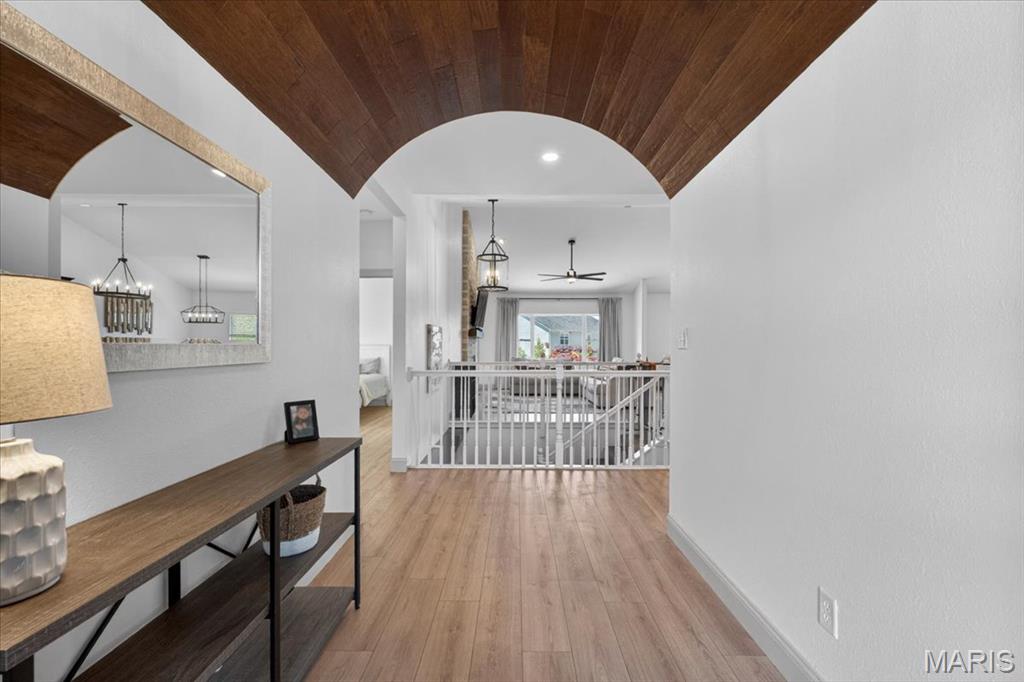 322 Pointe Loma Boulevard