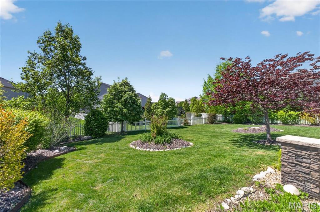 322 Pointe Loma Boulevard