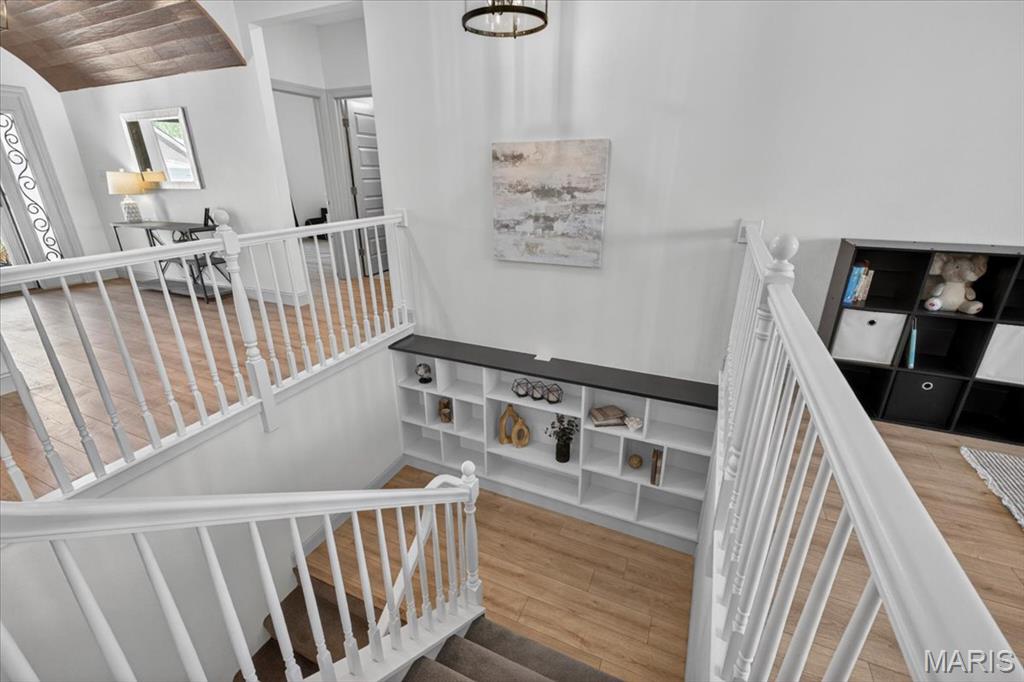 322 Pointe Loma Boulevard