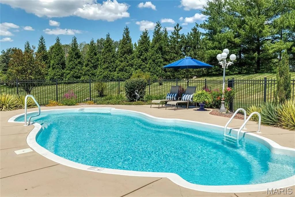 371 Galahad Court
