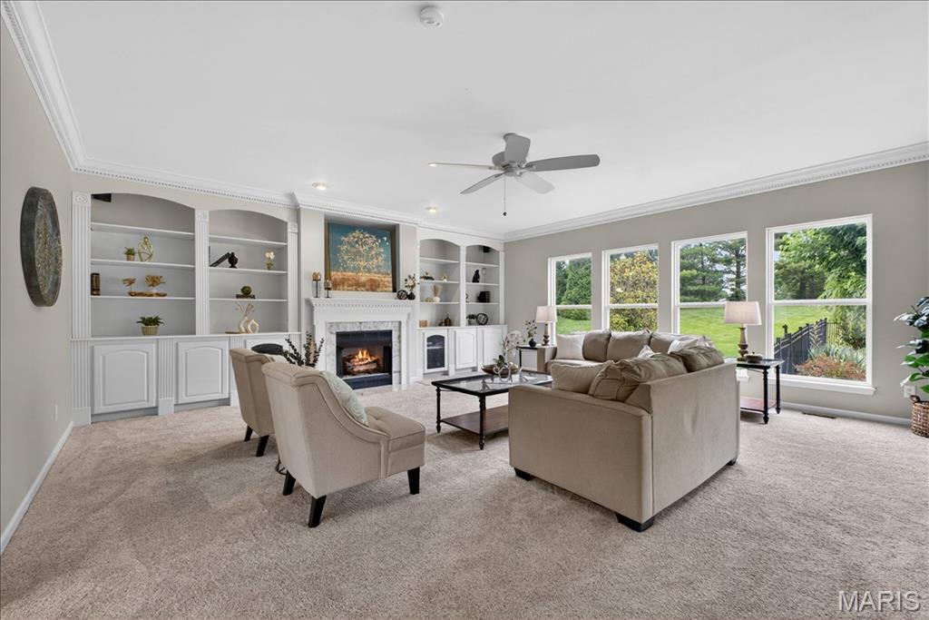 371 Galahad Court