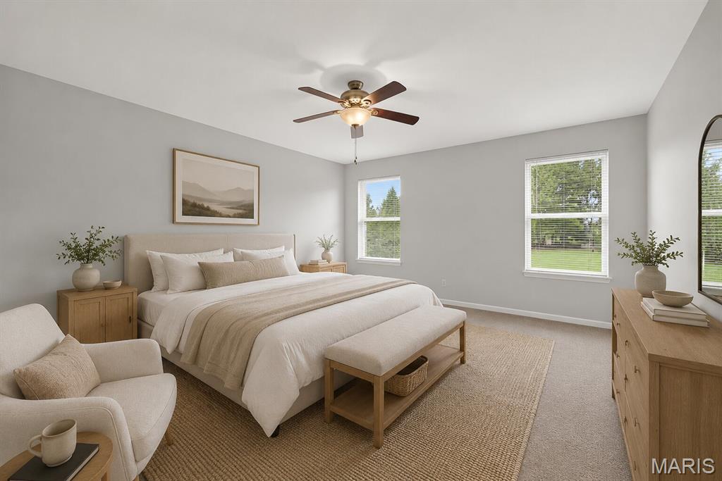 371 Galahad Court