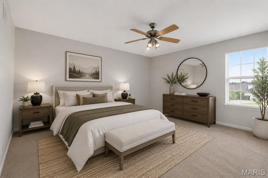 371 Galahad Court