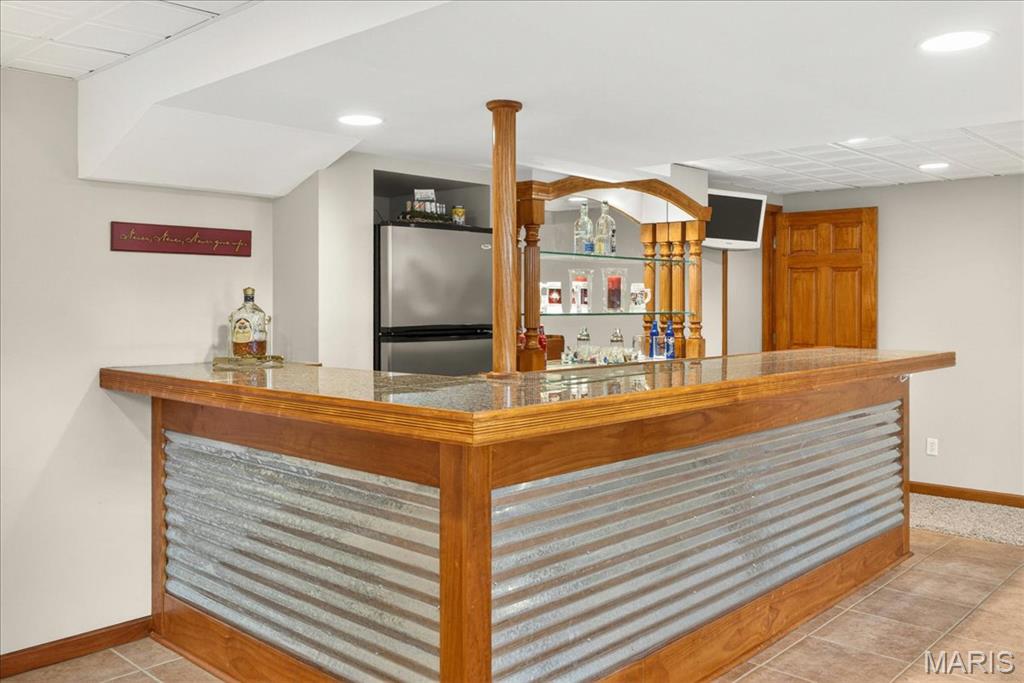 371 Galahad Court