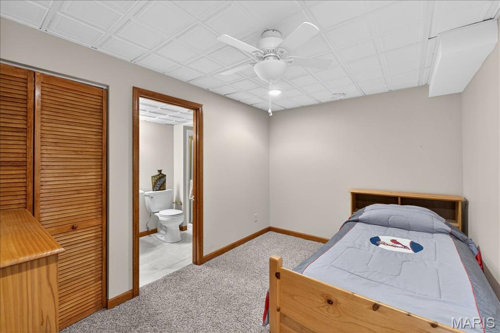 371 Galahad Court