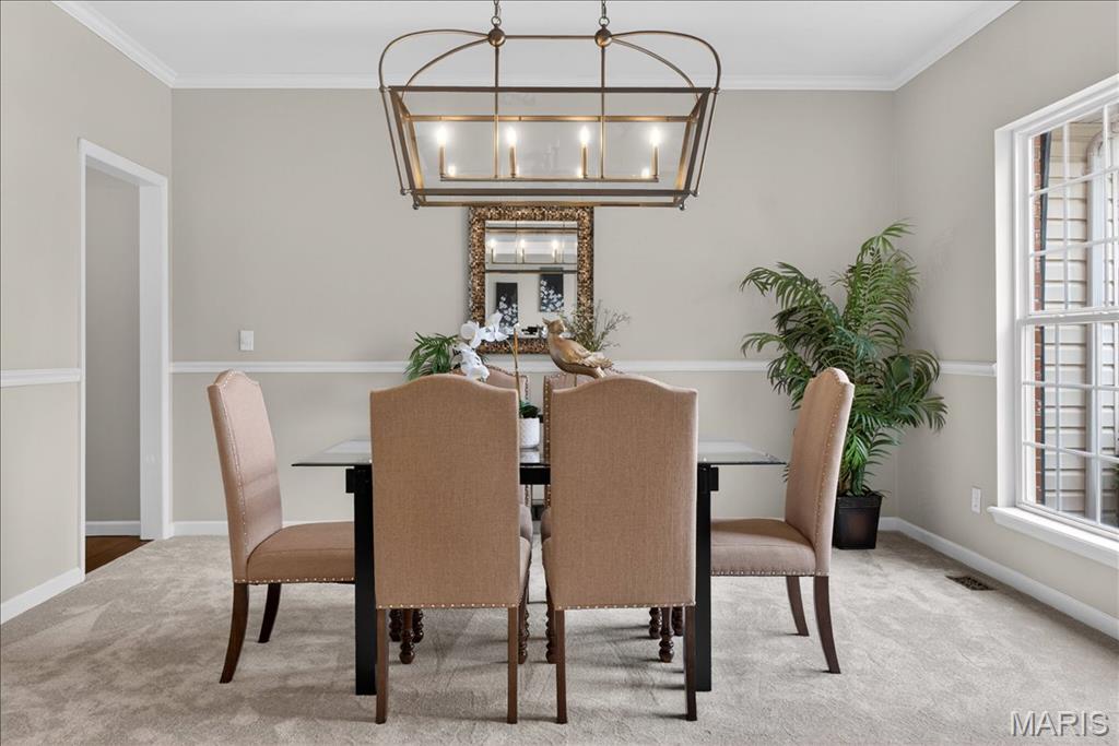 371 Galahad Court
