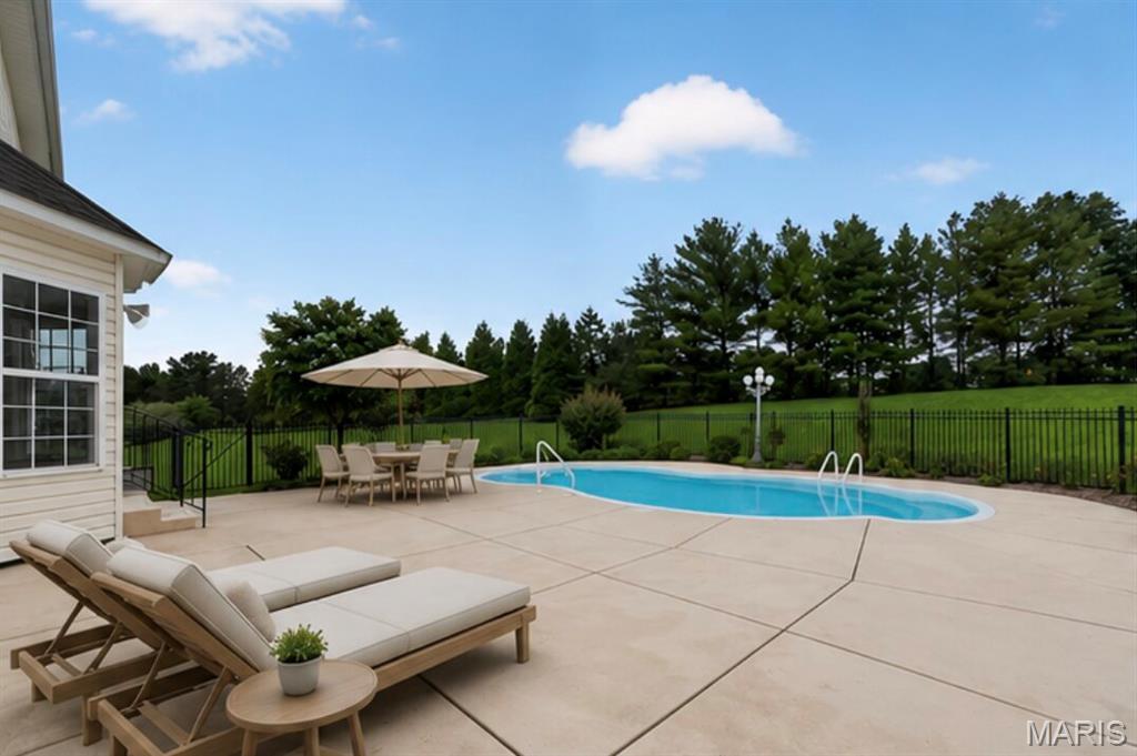 371 Galahad Court