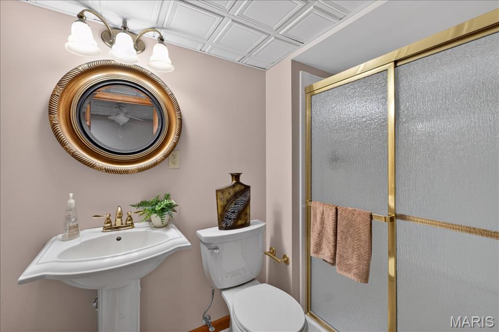 371 Galahad Court