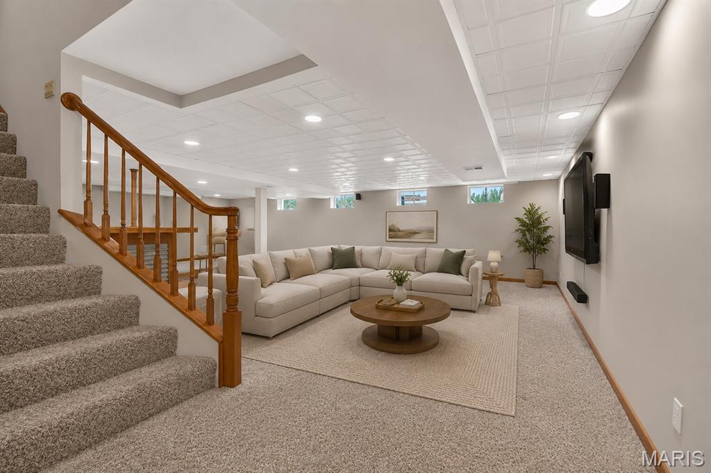 371 Galahad Court