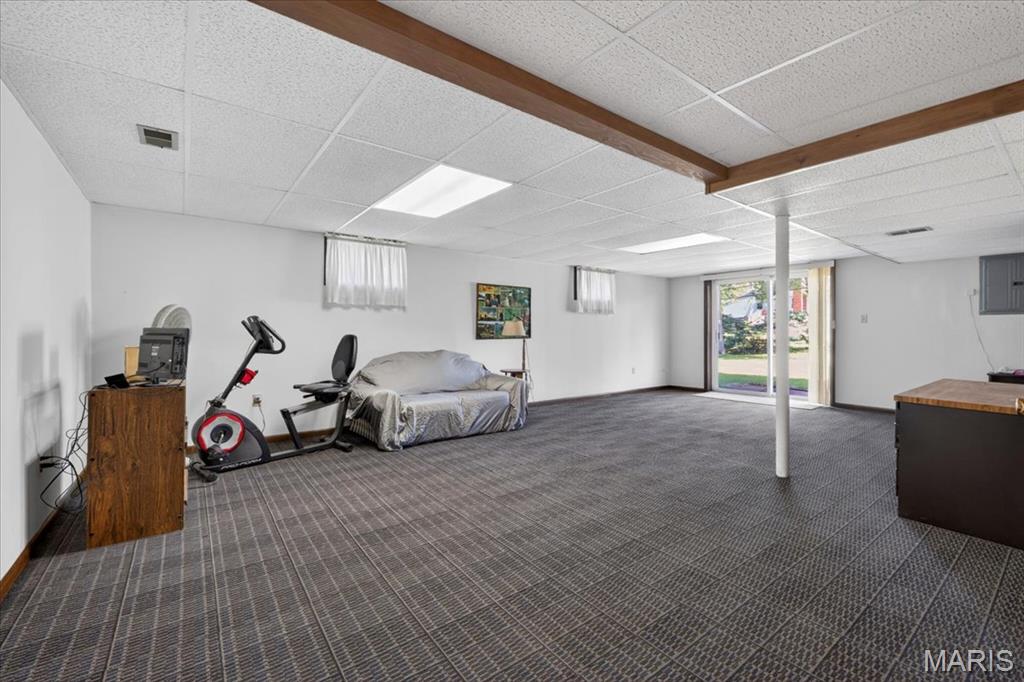 249 Aspen Trail Drive