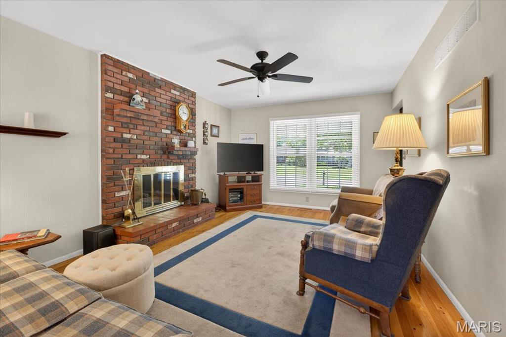 249 Aspen Trail Drive