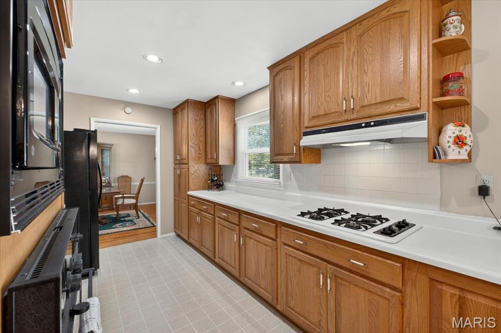 249 Aspen Trail Drive