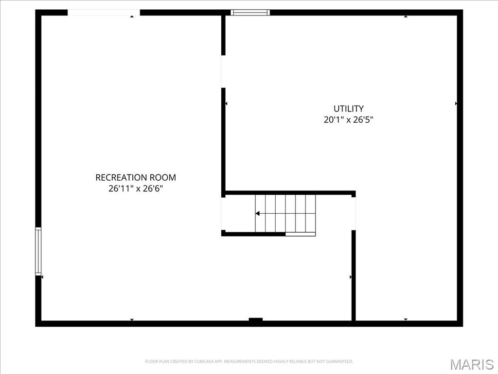 249 Aspen Trail Drive