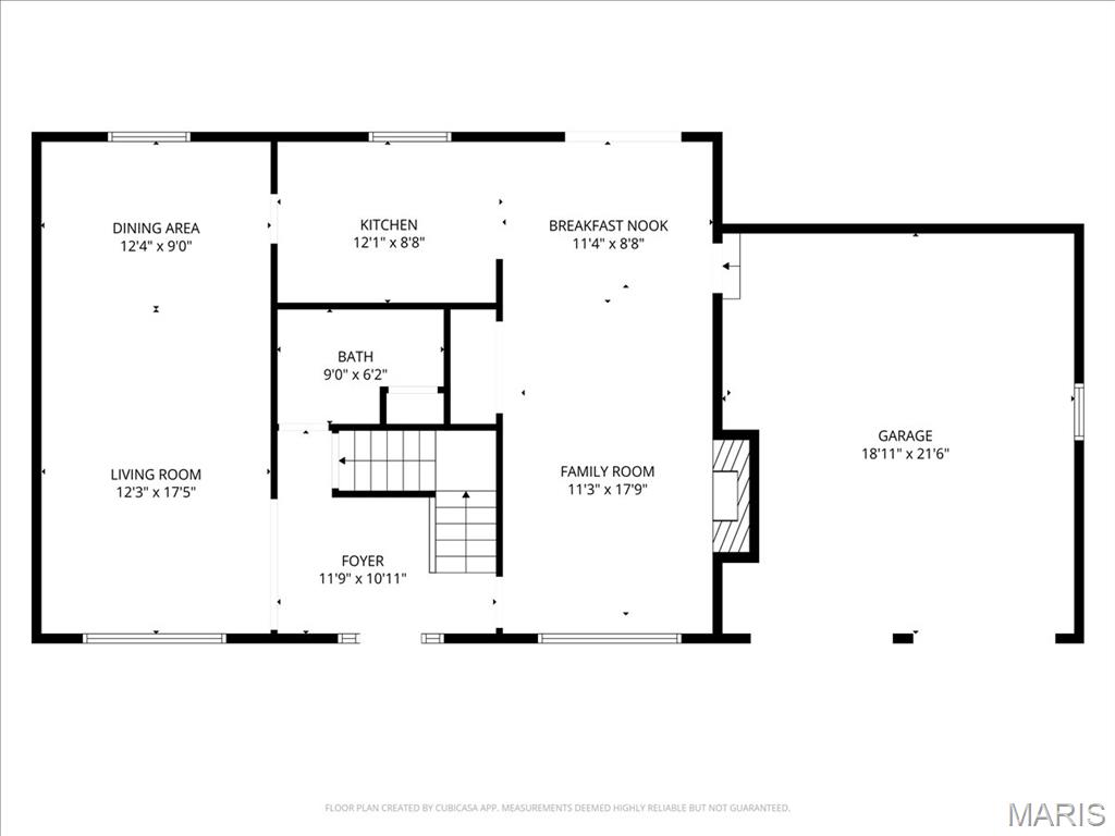 249 Aspen Trail Drive