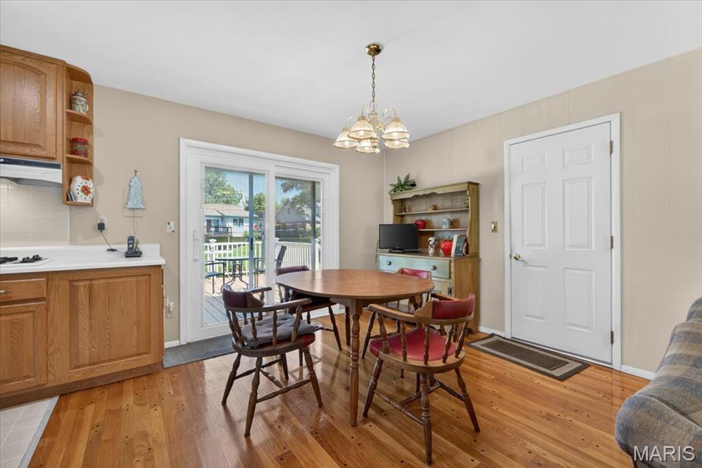249 Aspen Trail Drive
