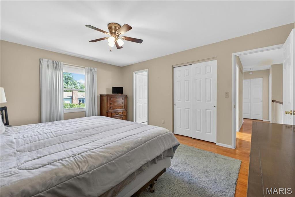 249 Aspen Trail Drive