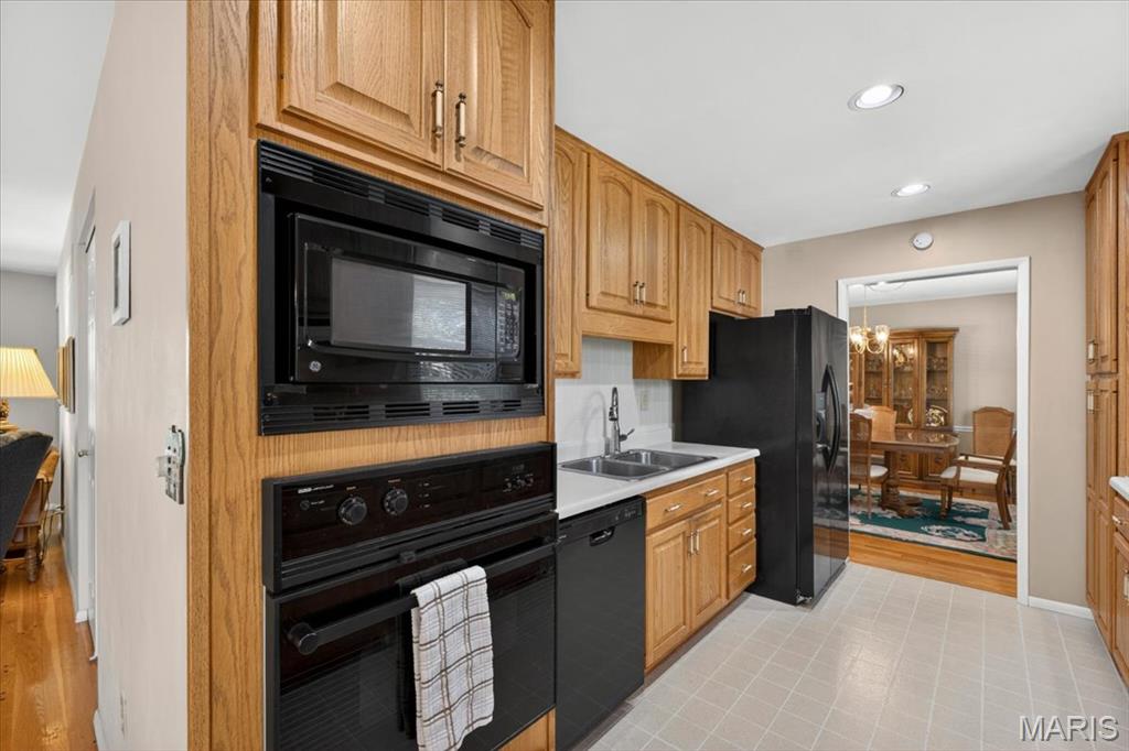 249 Aspen Trail Drive