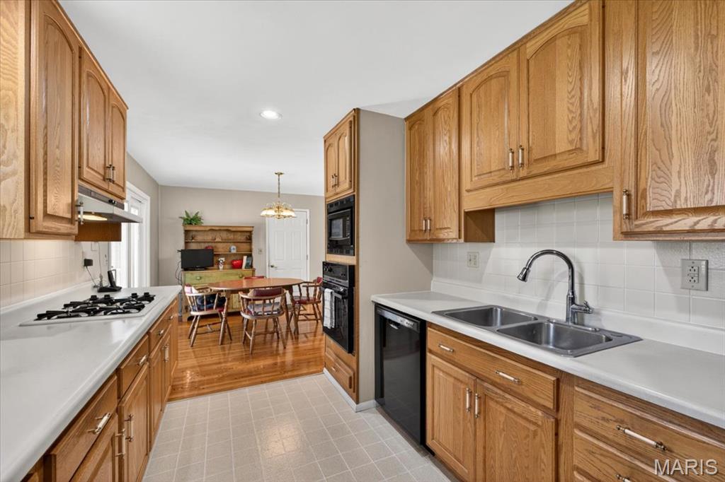 249 Aspen Trail Drive