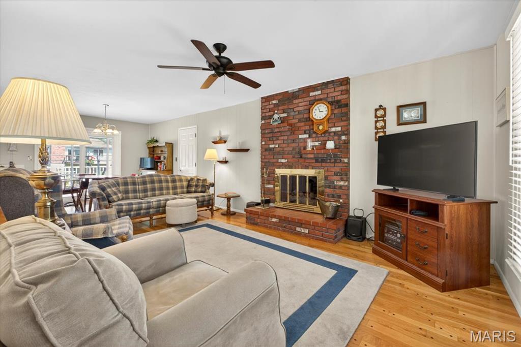 249 Aspen Trail Drive