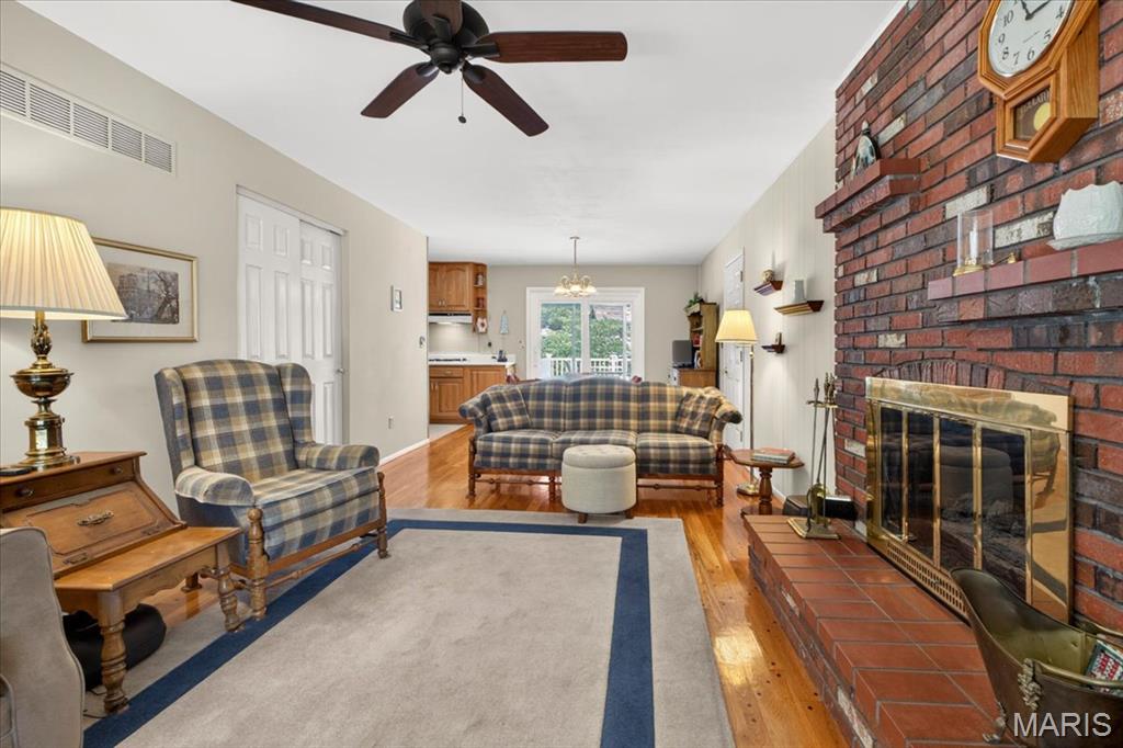 249 Aspen Trail Drive
