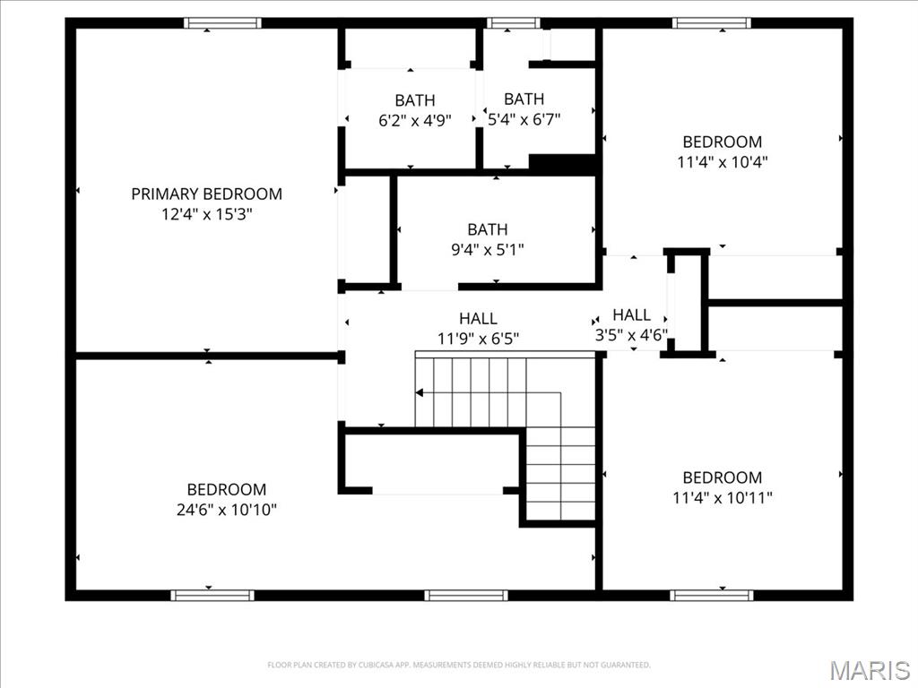 249 Aspen Trail Drive