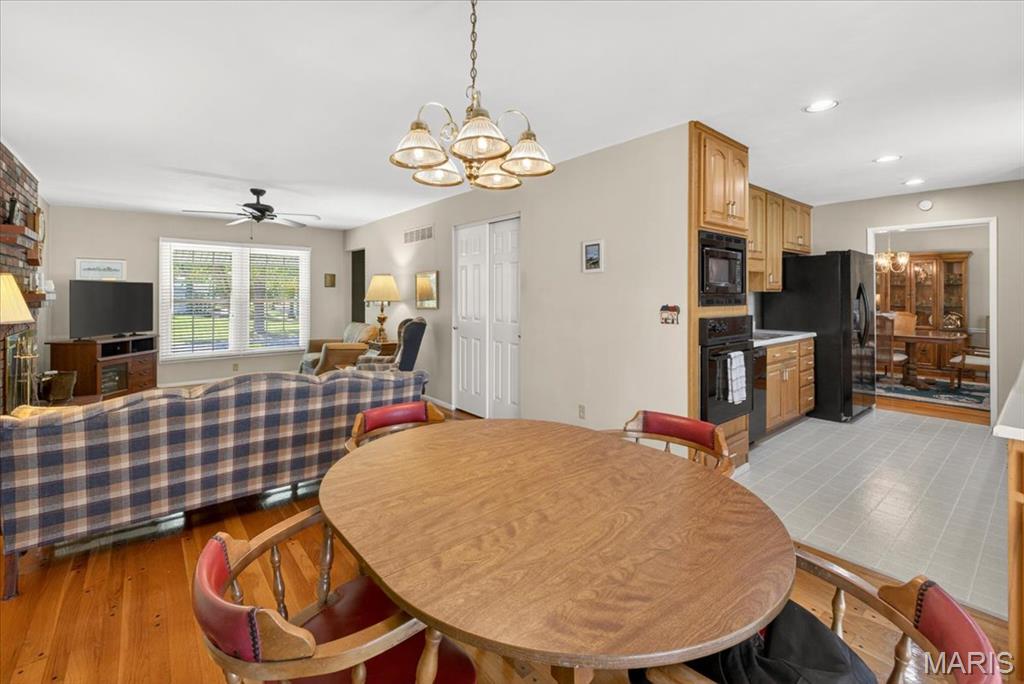 249 Aspen Trail Drive