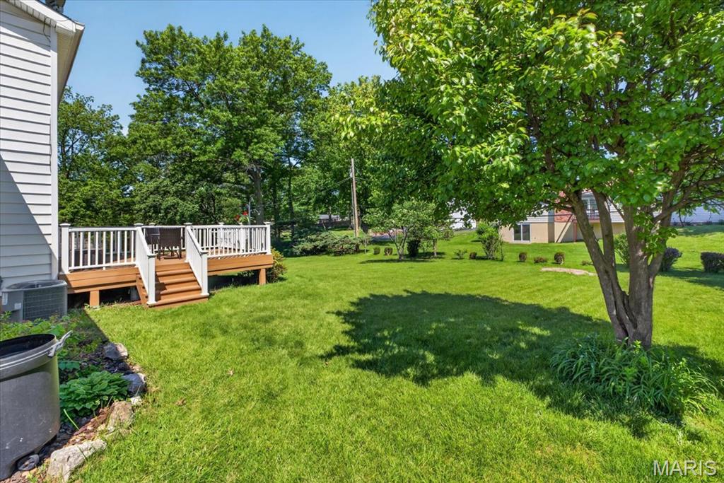 249 Aspen Trail Drive
