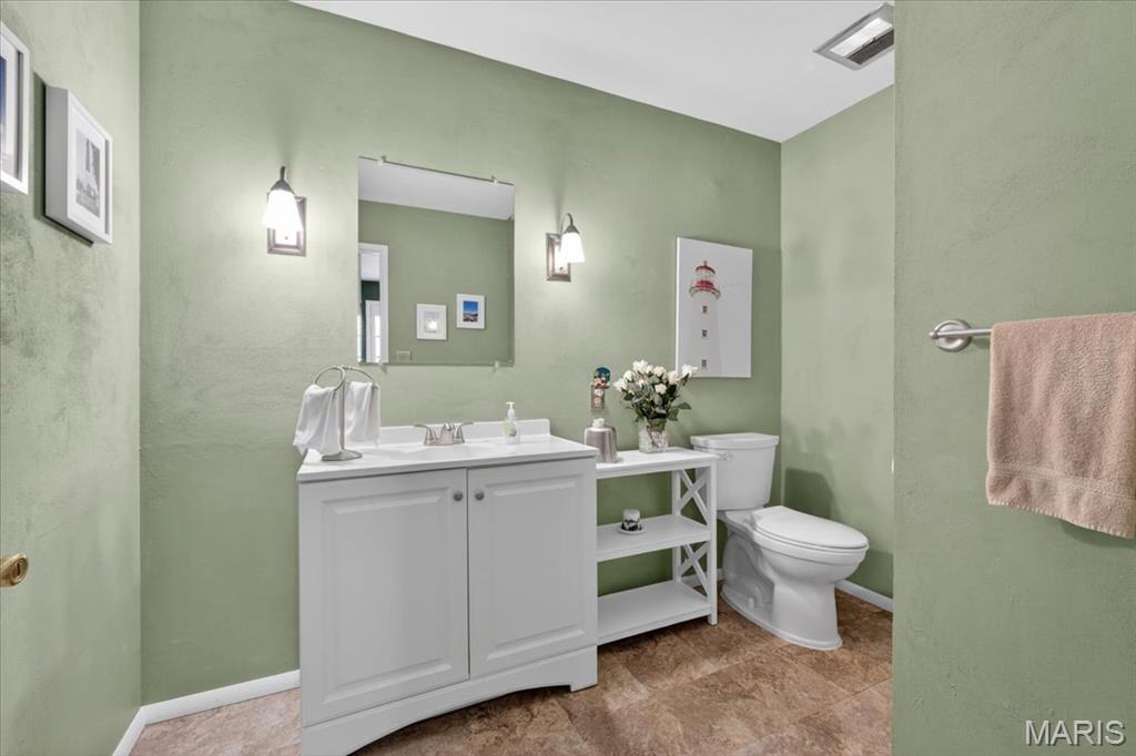 249 Aspen Trail Drive