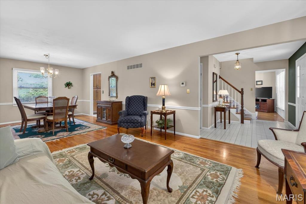 249 Aspen Trail Drive